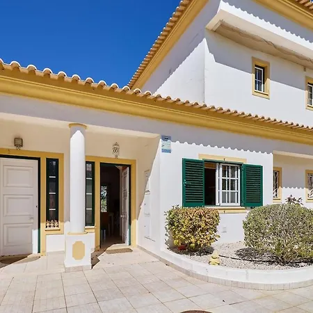 Apartament Diana Mit Pool *