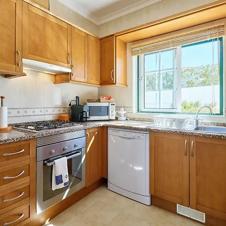 Apartament Diana Mit Pool *