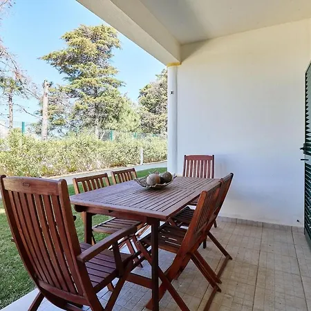 Apartament Diana Mit Pool *
